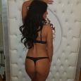 smsdate.co.uk