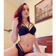 smsdate.co.uk