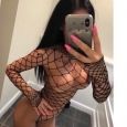 smsdate.co.uk