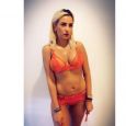 smsdate.co.uk