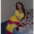 smsdate.co.uk