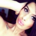 smsdate.co.uk