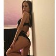 smsdate.co.uk