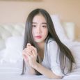 smsdate.co.uk