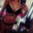 smsdate.co.uk