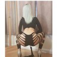 smsdate.co.uk