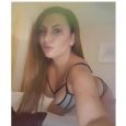 smsdate.co.uk