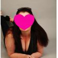smsdate.co.uk