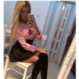 smsdate.co.uk