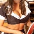 smsdate.co.uk
