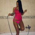 smsdate.co.uk