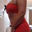 smsdate.co.uk