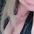 smsdate.co.uk