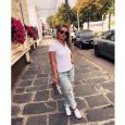 smsdate.co.uk