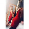 smsdate.co.uk