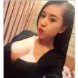 smsdate.co.uk