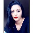 smsdate.co.uk
