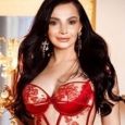 smsdate.co.uk