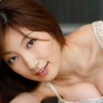 smsdate.co.uk