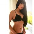 smsdate.co.uk