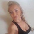 smsdate.co.uk