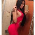 smsdate.co.uk