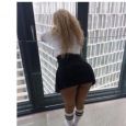 smsdate.co.uk