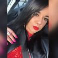 smsdate.co.uk