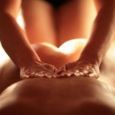 smsdate.co.uk