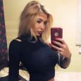 smsdate.co.uk