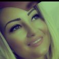 smsdate.co.uk
