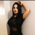 smsdate.co.uk