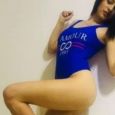 smsdate.co.uk