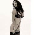 smsdate.co.uk