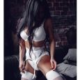 smsdate.co.uk
