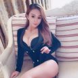 smsdate.co.uk