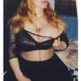 smsdate.co.uk