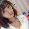 smsdate.co.uk