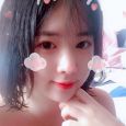 smsdate.co.uk