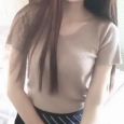smsdate.co.uk