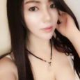 smsdate.co.uk