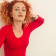 smsdate.co.uk