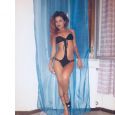 smsdate.co.uk