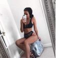 smsdate.co.uk