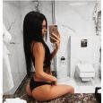 smsdate.co.uk