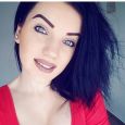 smsdate.co.uk
