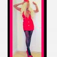 smsdate.co.uk