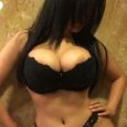 smsdate.co.uk