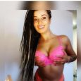 smsdate.co.uk