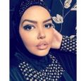 smsdate.co.uk